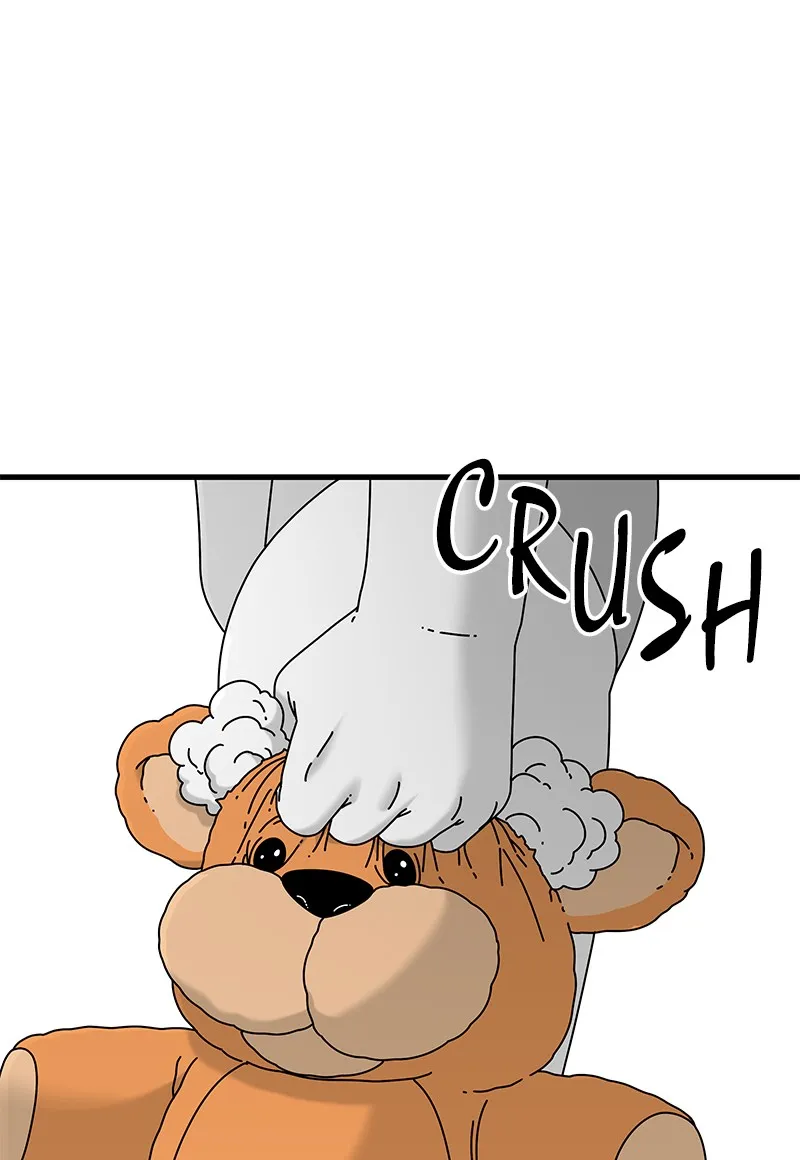 Read Eyes chapter 24 image 36 on Lezhin