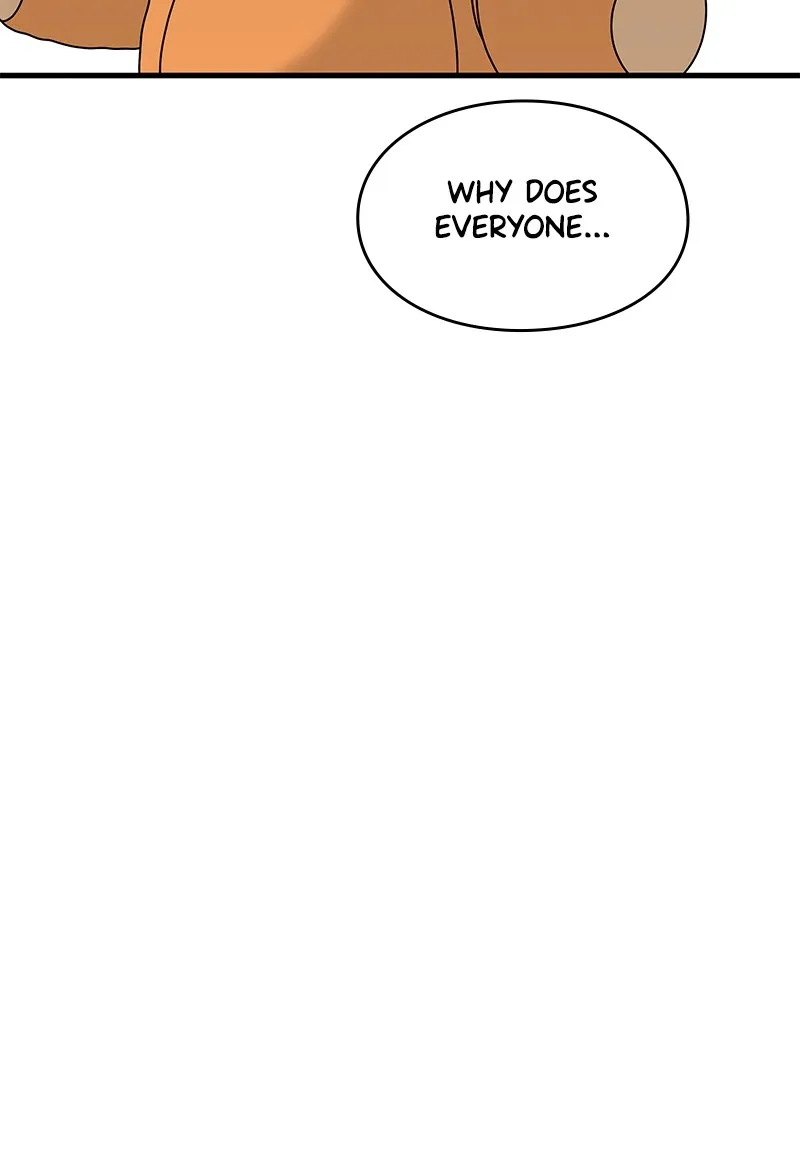 Read Eyes chapter 24 image 37 on Lezhin