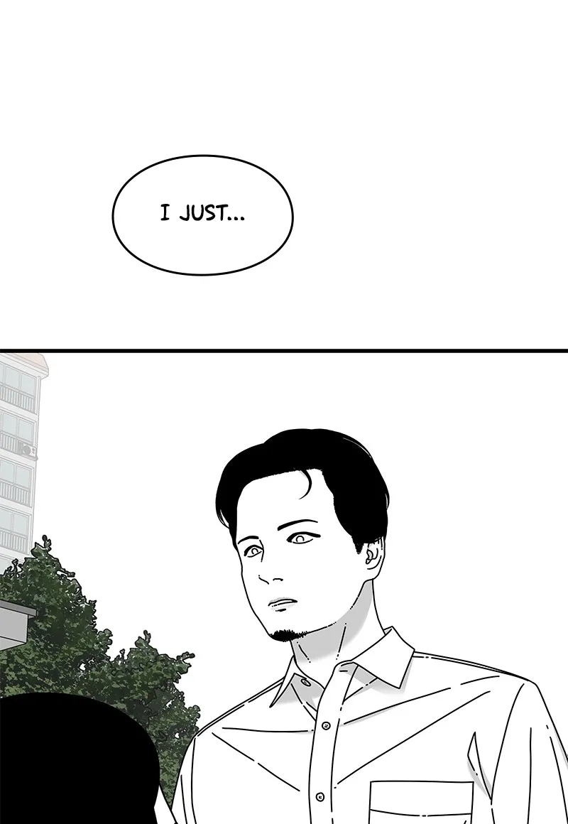 Read Eyes chapter 24 image 40 on Lezhin