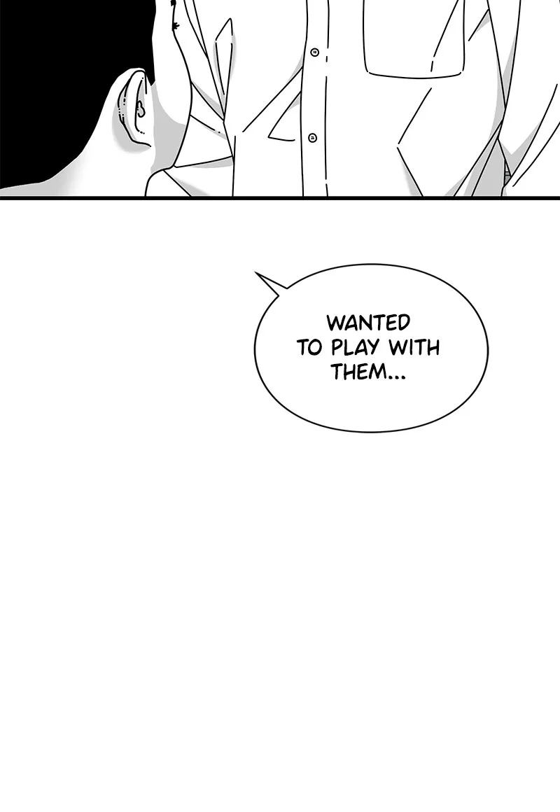 Read Eyes chapter 24 image 41 on Lezhin