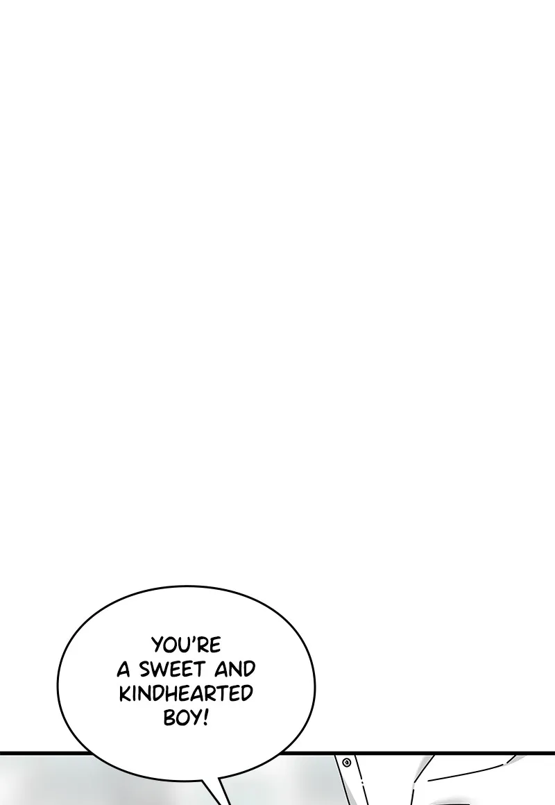 Read Eyes chapter 24 image 45 on Lezhin