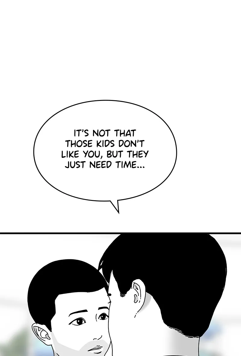 Read Eyes chapter 24 image 47 on Lezhin