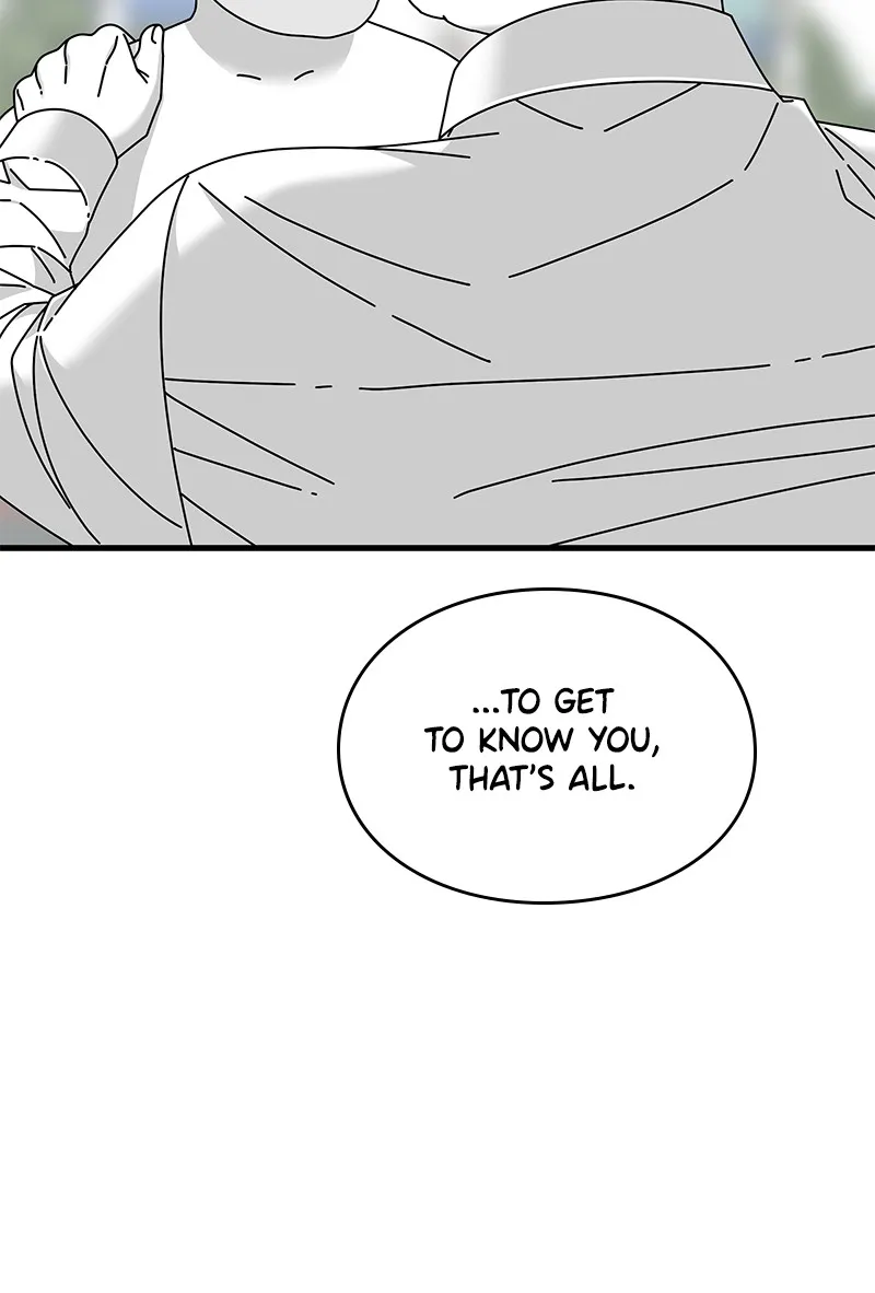 Read Eyes chapter 24 image 48 on Lezhin