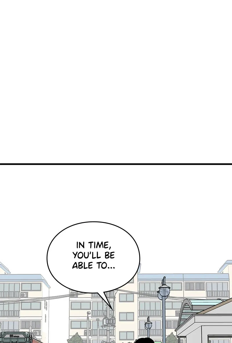 Read Eyes chapter 24 image 49 on Lezhin