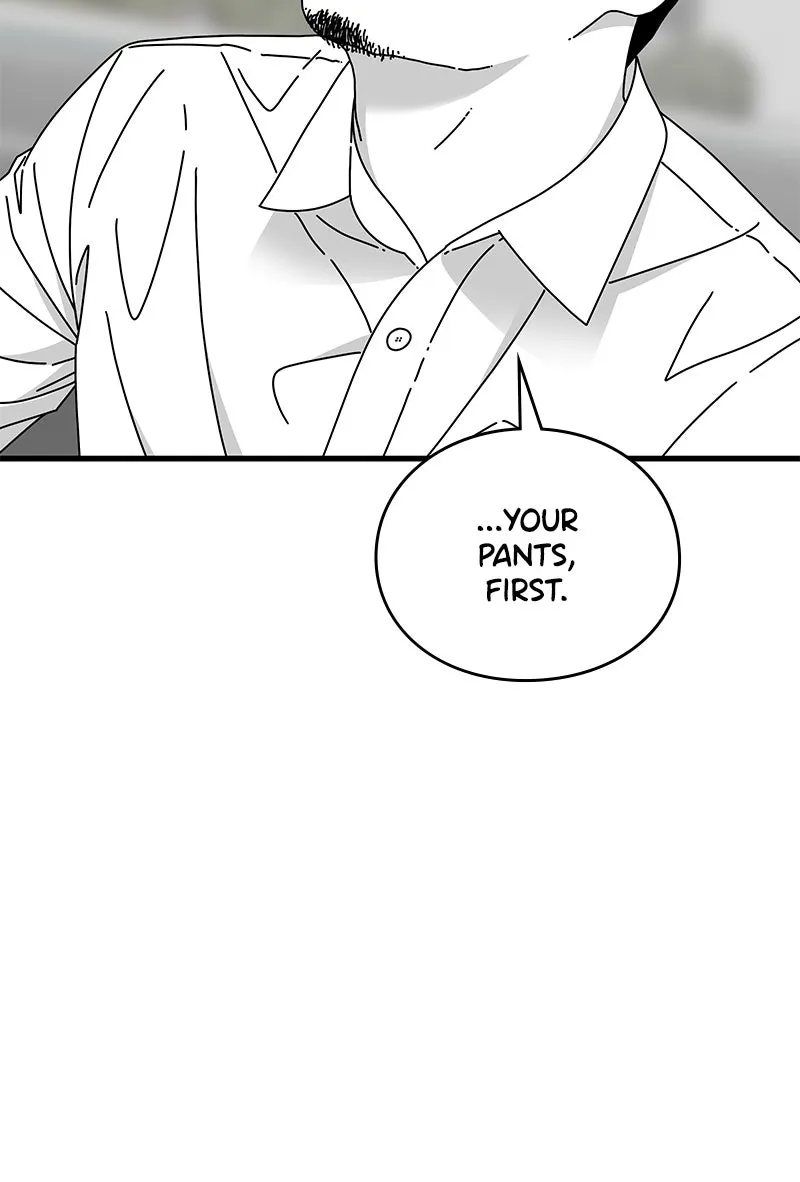 Read Eyes chapter 24 image 52 on Lezhin