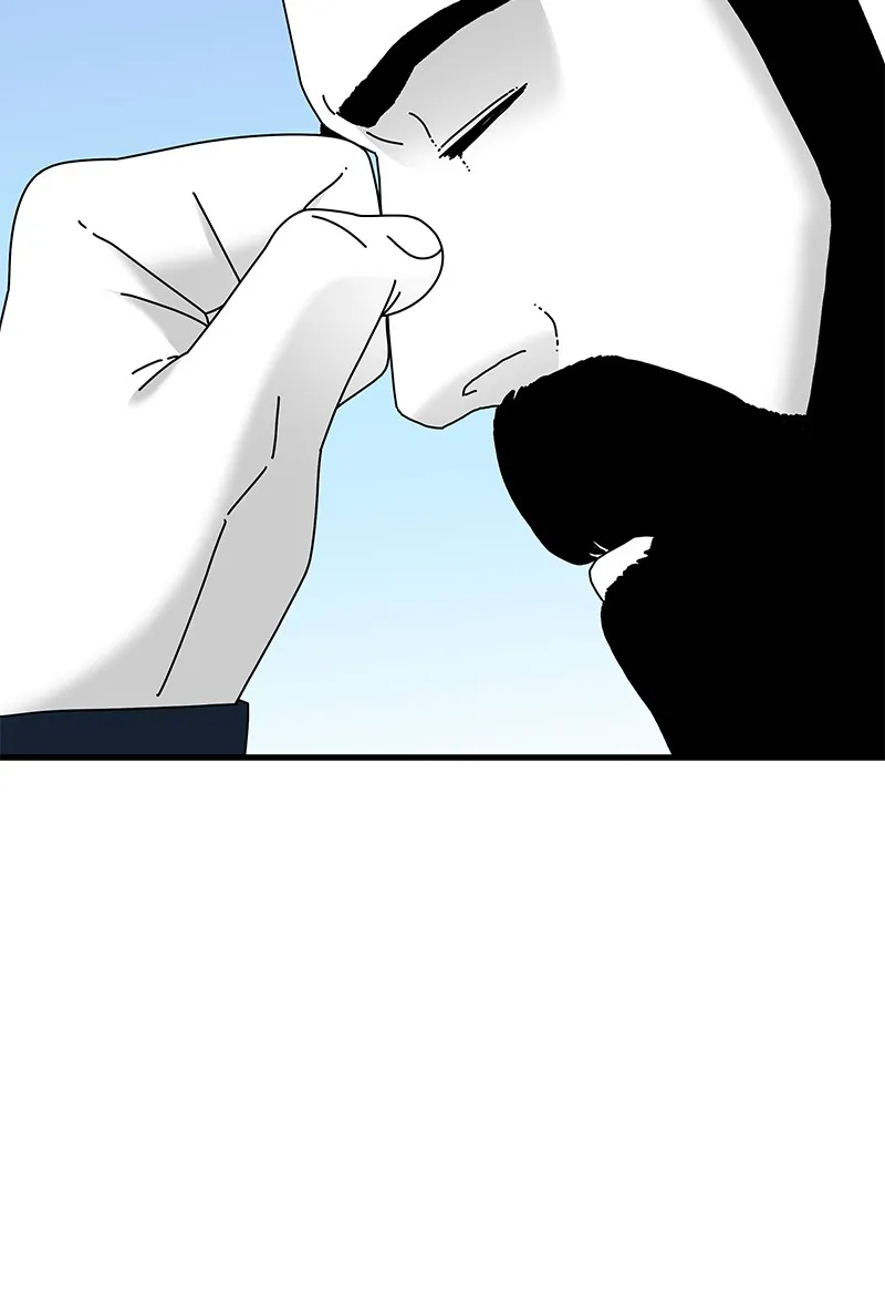 Read Eyes chapter 24 image 54 on Lezhin