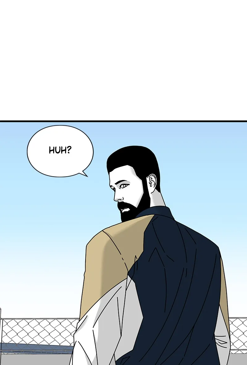 Read Eyes chapter 24 image 55 on Lezhin
