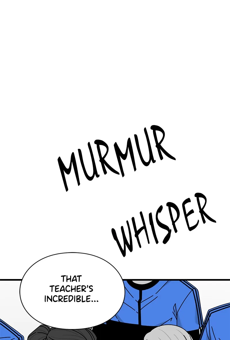 Read Eyes chapter 24 image 59 on Lezhin
