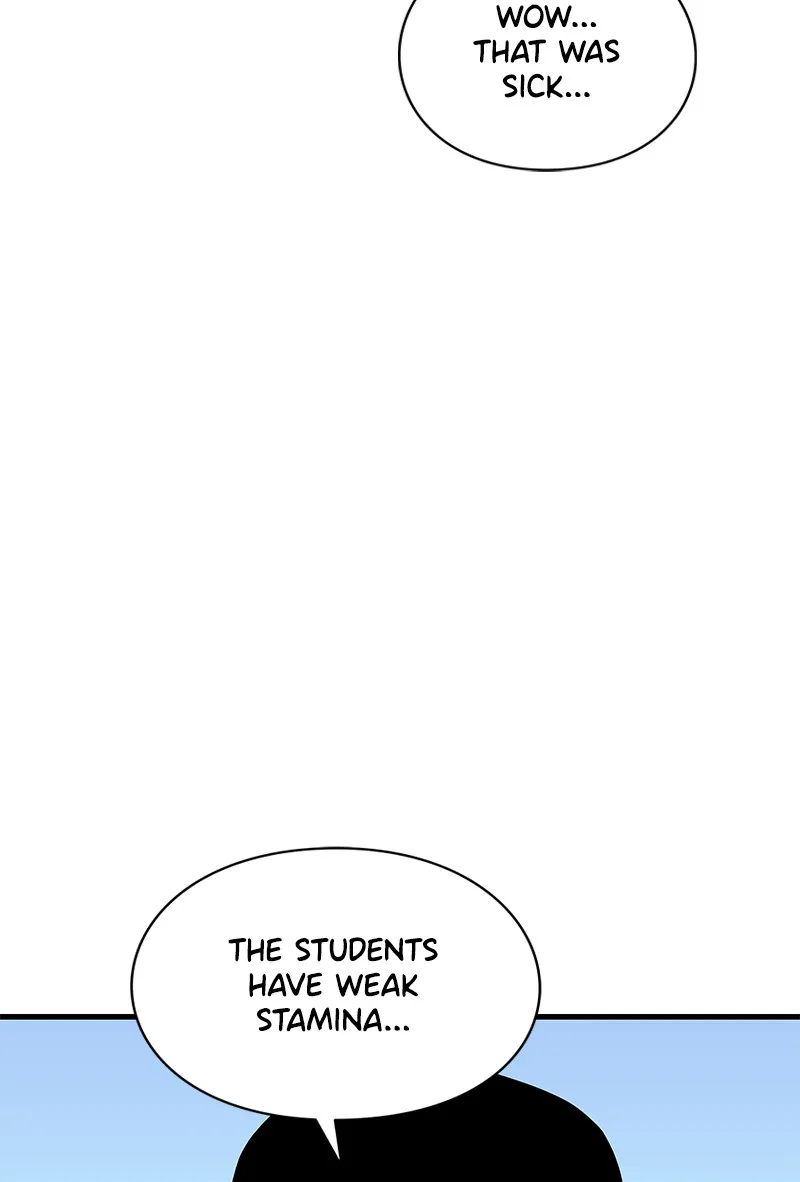 Read Eyes chapter 24 image 61 on Lezhin