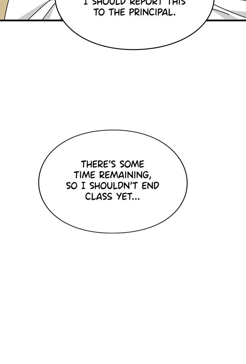 Read Eyes chapter 24 image 63 on Lezhin