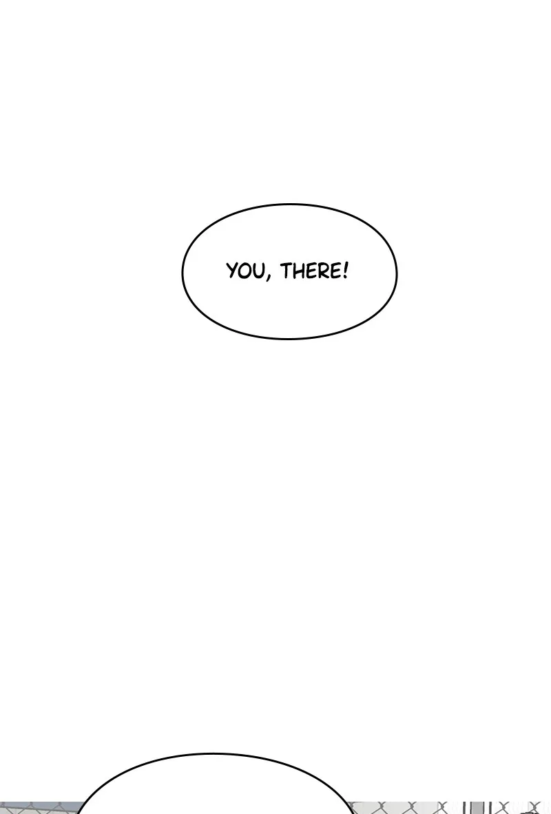 Read Eyes chapter 24 image 64 on Lezhin