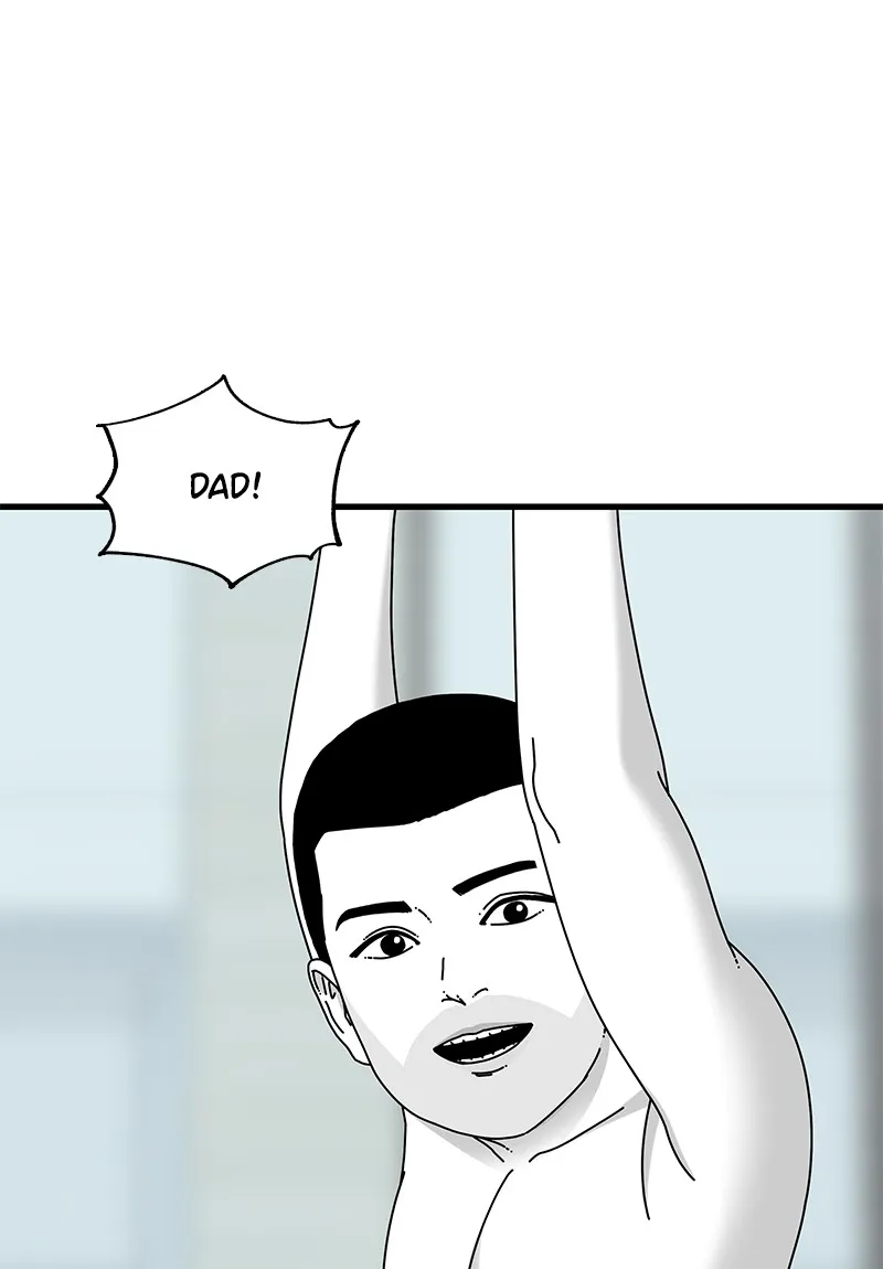 Read Eyes chapter 24 image 7 on Lezhin