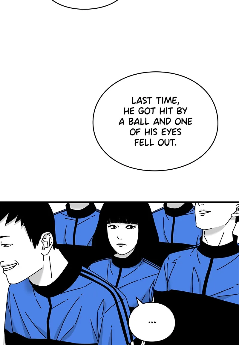 Read Eyes chapter 24 image 70 on Lezhin