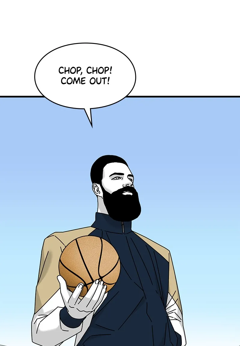 Read Eyes chapter 24 image 72 on Lezhin