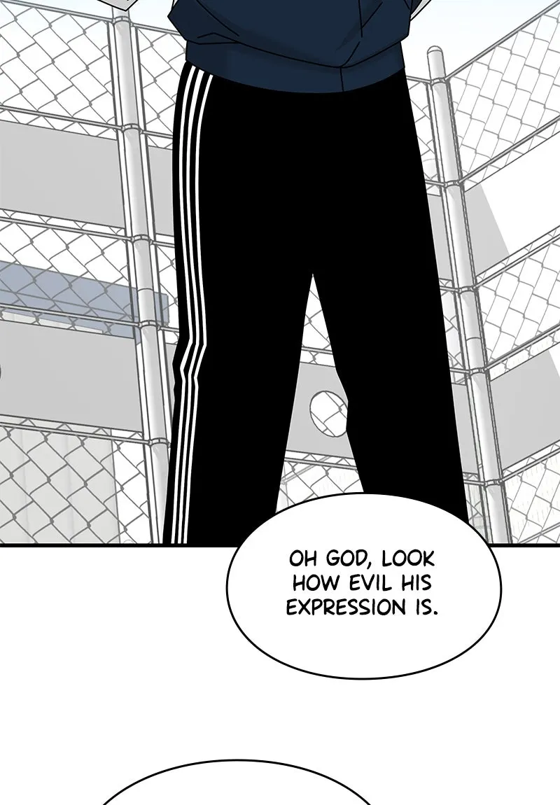 Read Eyes chapter 24 image 73 on Lezhin
