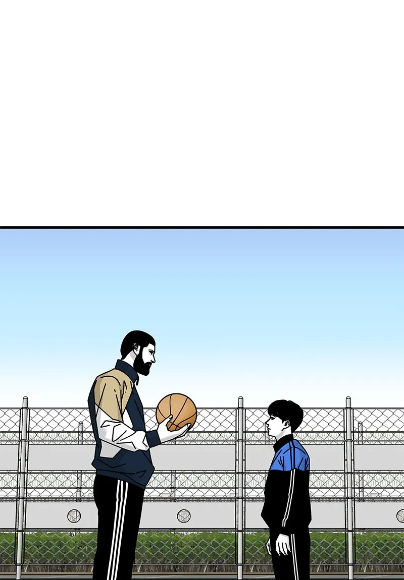 Read Eyes chapter 24 image 76 on Lezhin