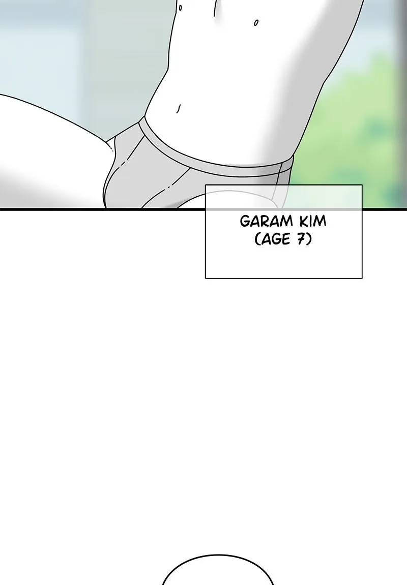 Read Eyes chapter 24 image 8 on Lezhin