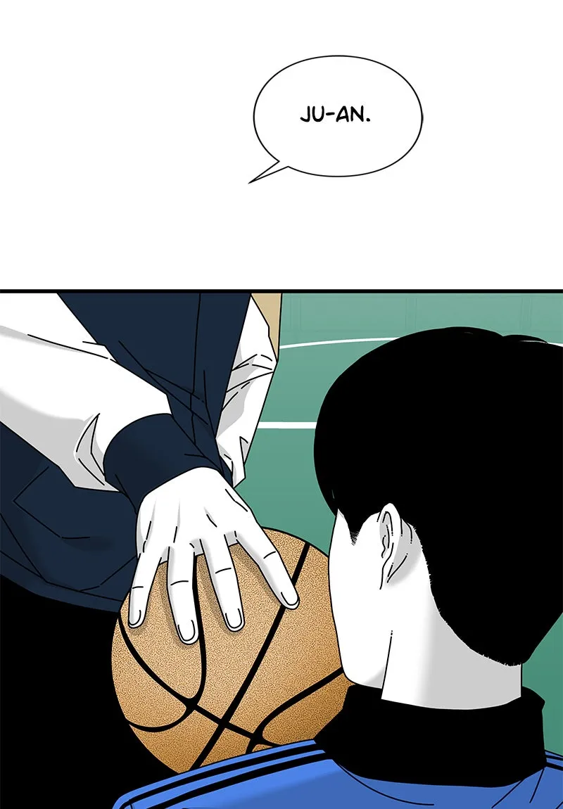 Read Eyes chapter 24 image 80 on Lezhin