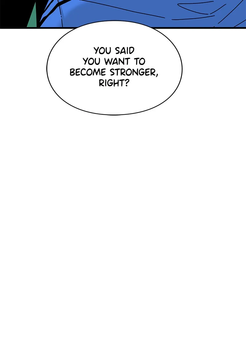 Read Eyes chapter 24 image 81 on Lezhin