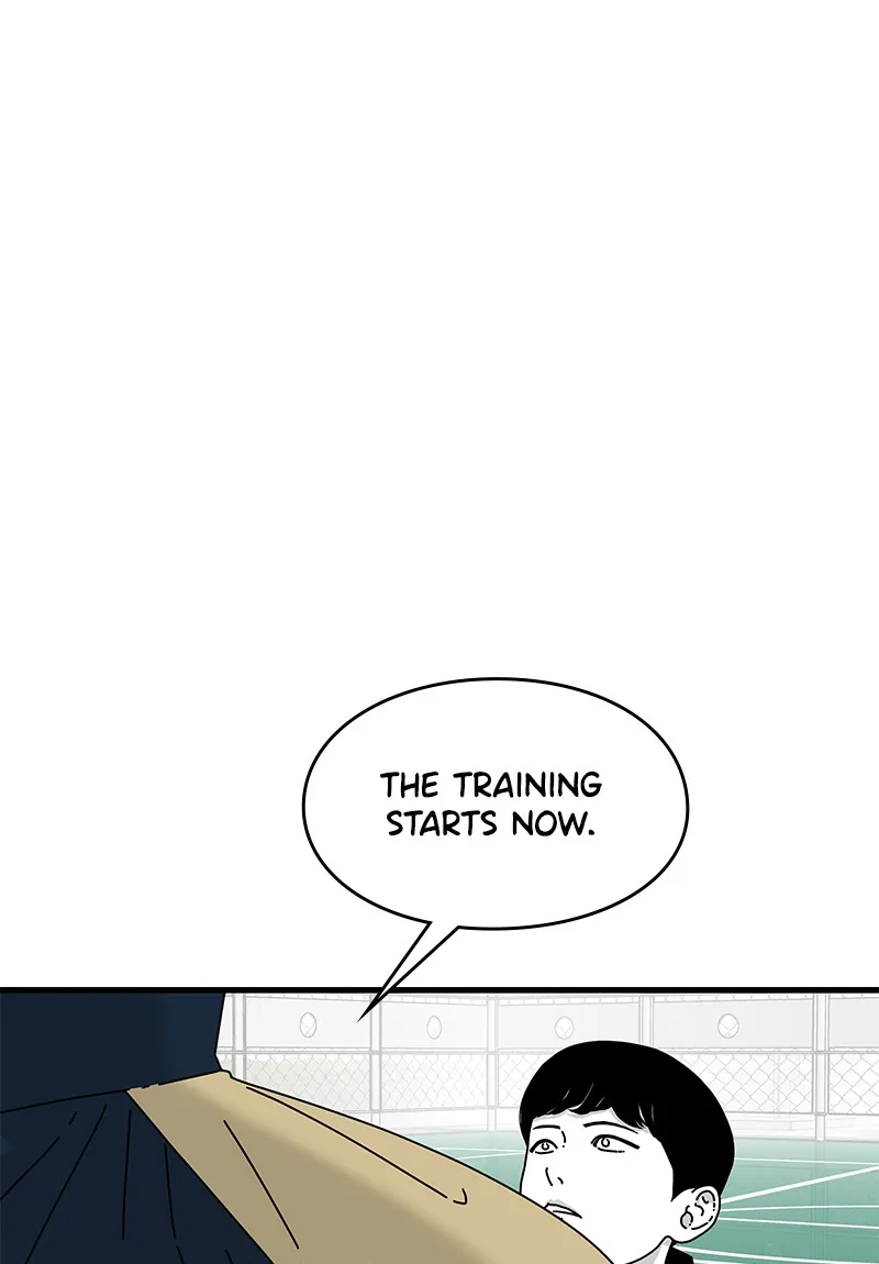Read Eyes chapter 24 image 84 on Lezhin