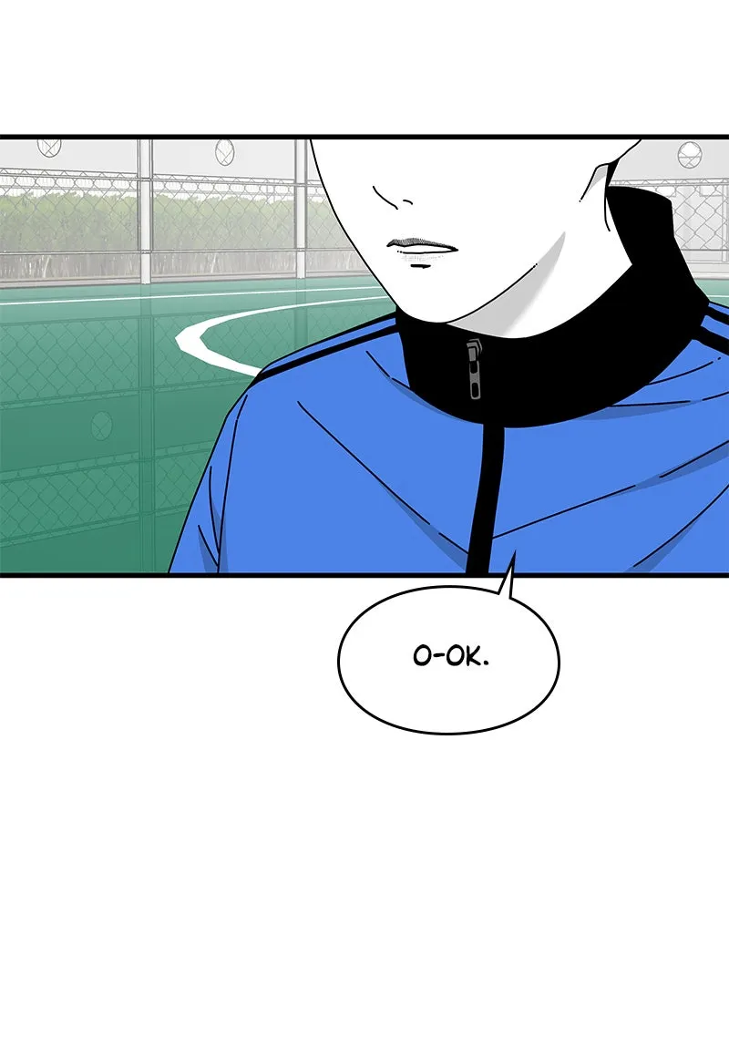 Read Eyes chapter 24 image 86 on Lezhin