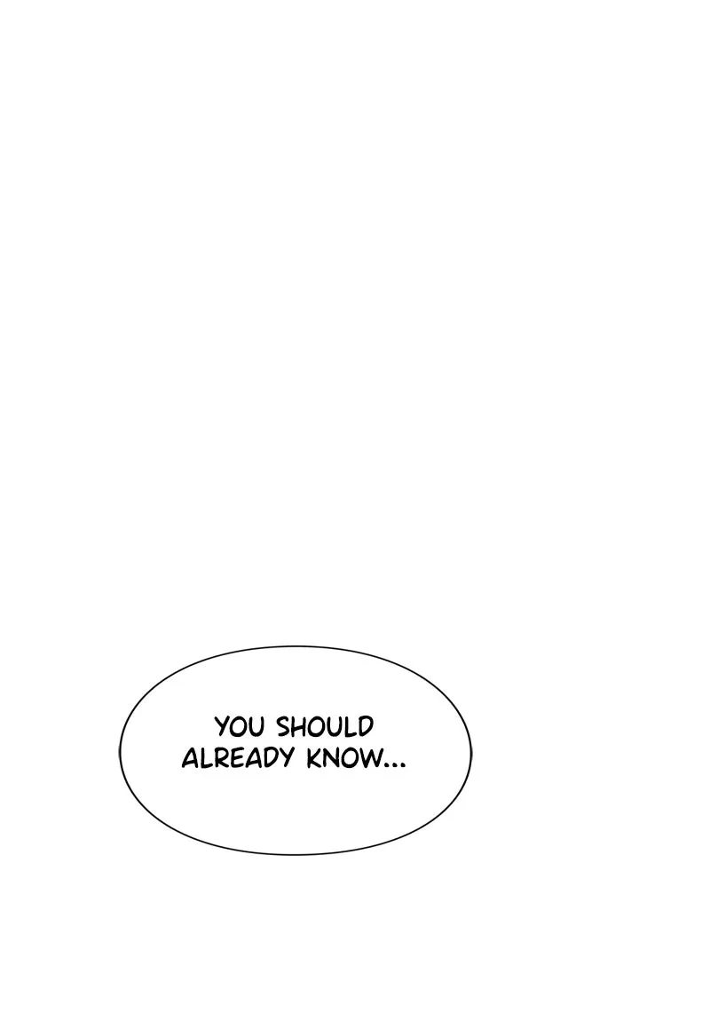 Read Eyes chapter 24 image 87 on Lezhin
