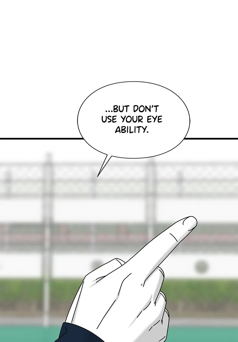 Read Eyes chapter 24 image 88 on Lezhin