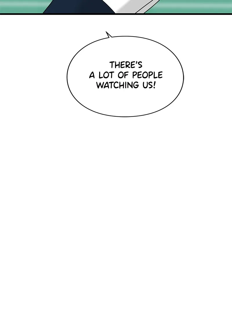 Read Eyes chapter 24 image 89 on Lezhin
