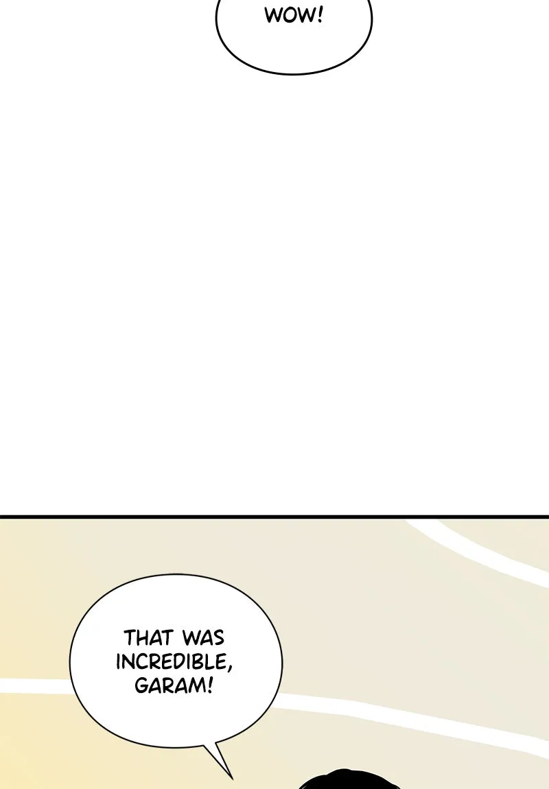 Read Eyes chapter 24 image 9 on Lezhin