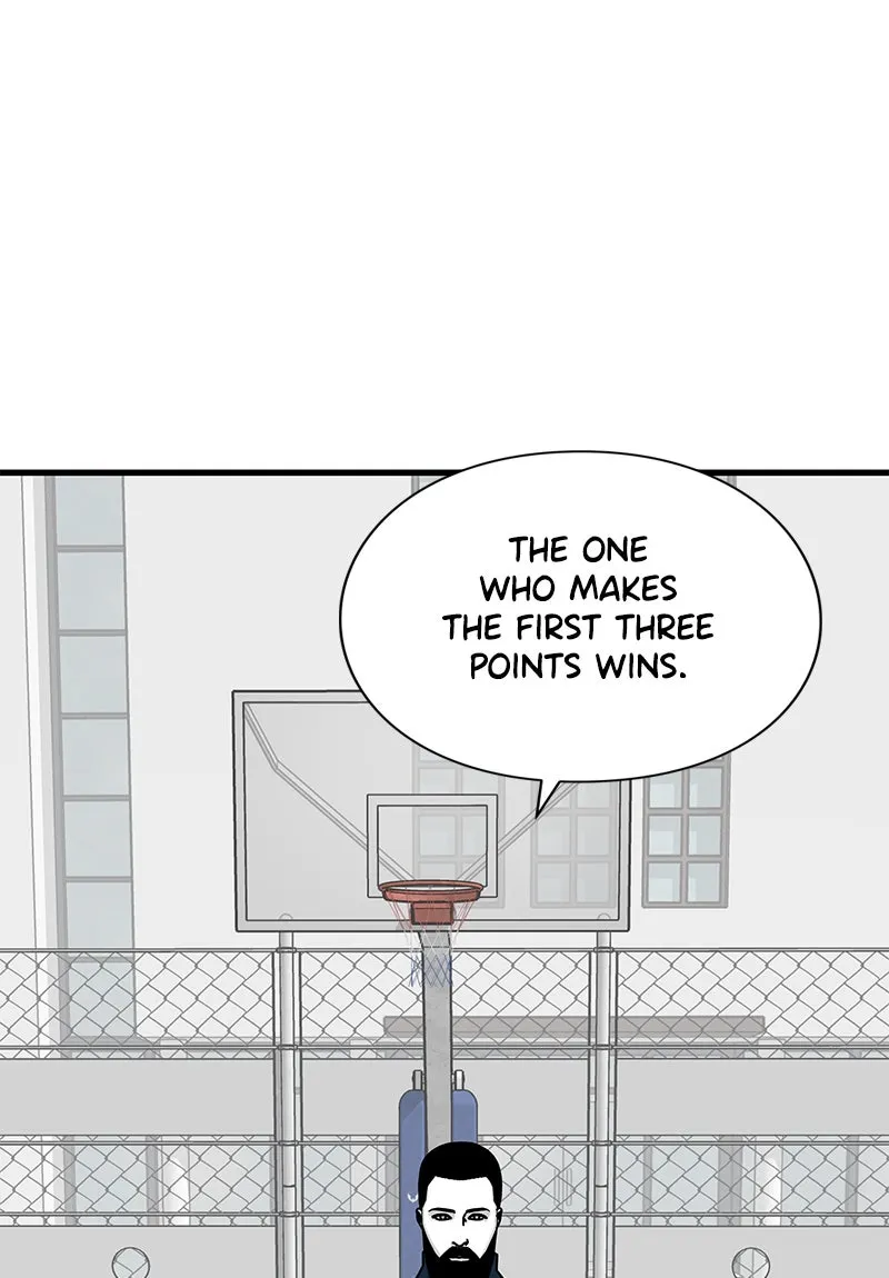 Read Eyes chapter 24 image 92 on Lezhin