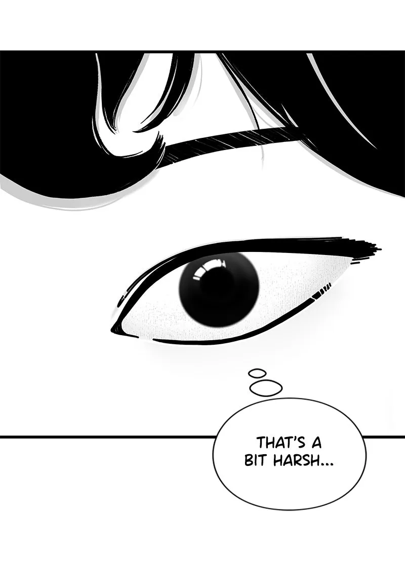 Read Eyes chapter 24 image 95 on Lezhin