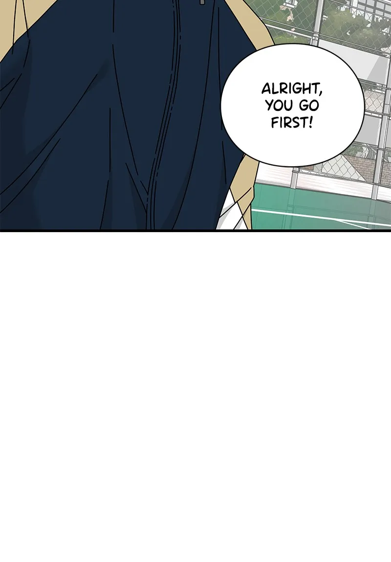 Read Eyes chapter 24 image 97 on Lezhin