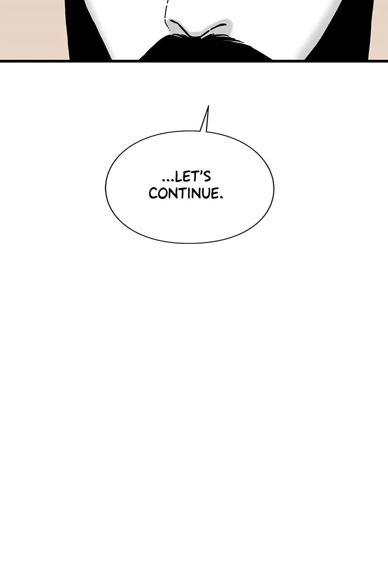 Read Eyes chapter 25 image 101 on Lezhin
