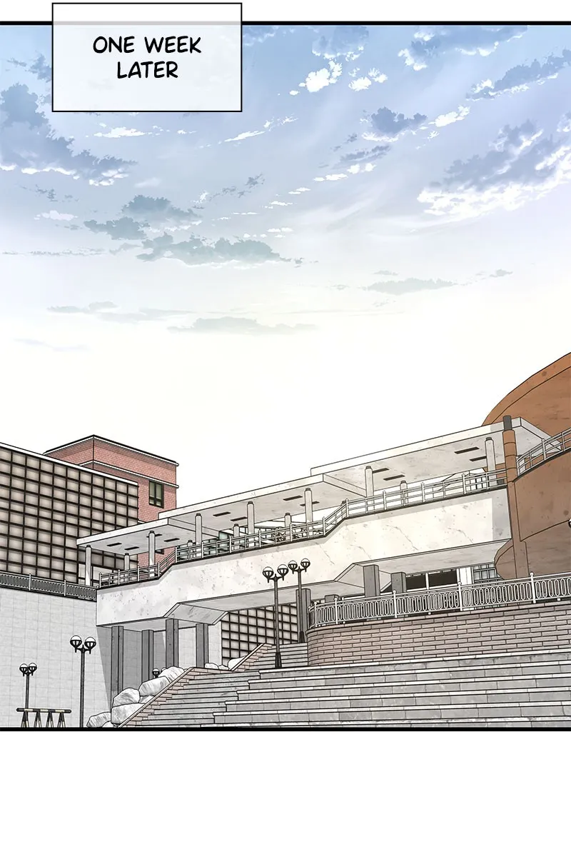 Read Eyes chapter 25 image 106 on Lezhin