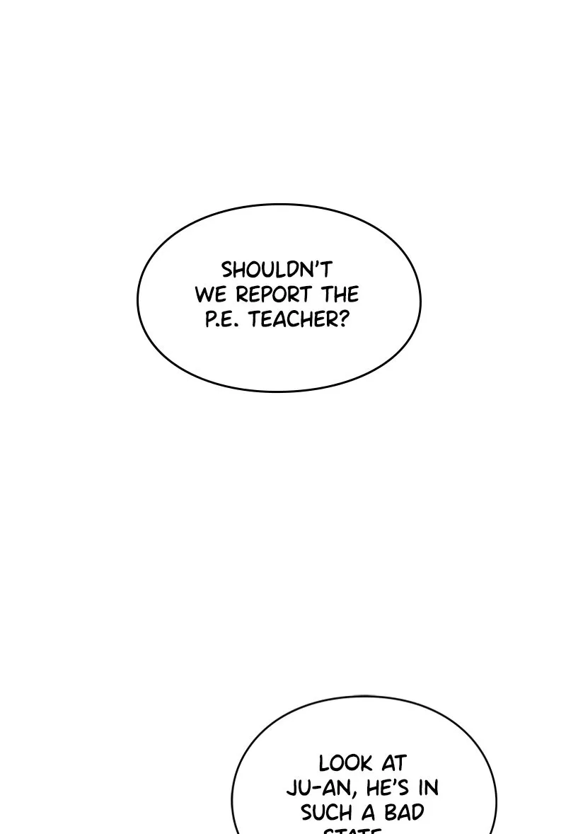 Read Eyes chapter 25 image 107 on Lezhin