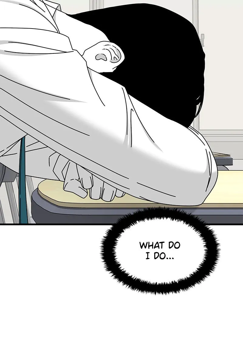 Read Eyes chapter 25 image 110 on Lezhin