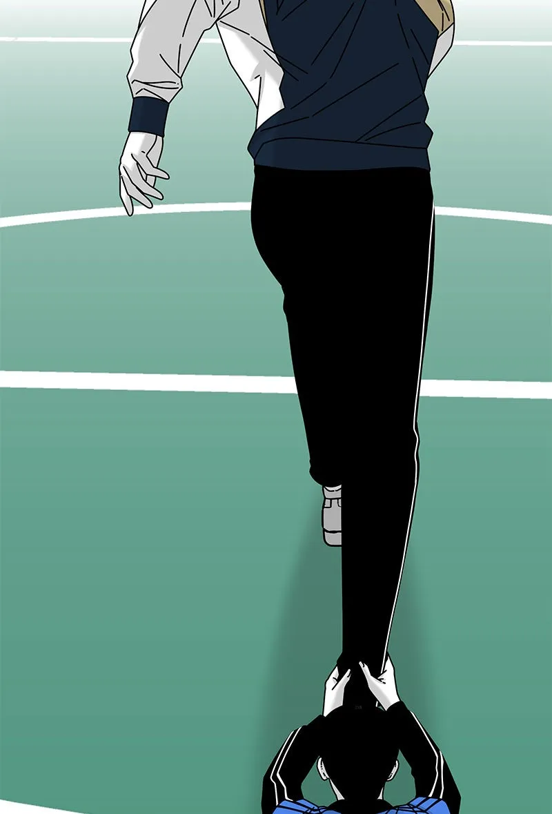Read Eyes chapter 25 image 114 on Lezhin