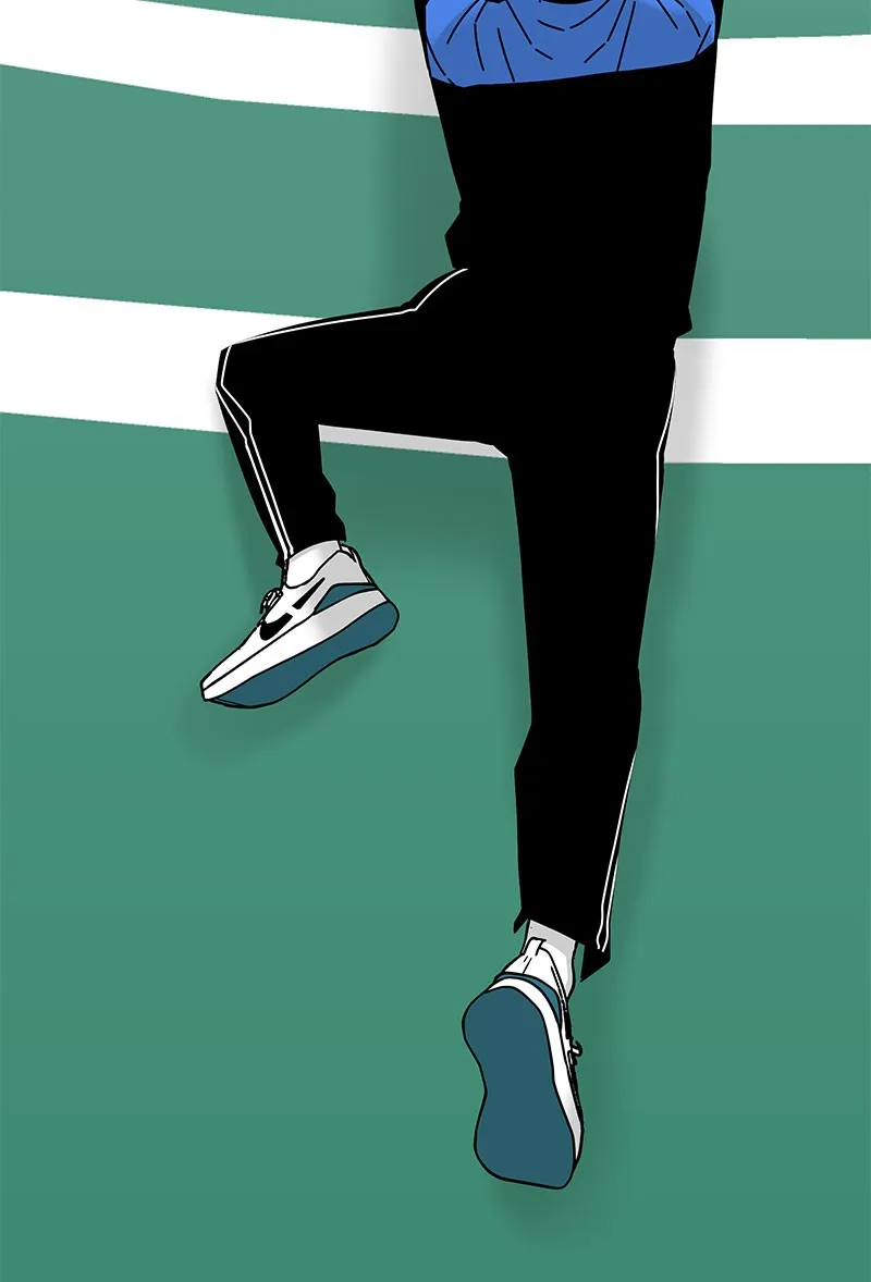 Read Eyes chapter 25 image 115 on Lezhin