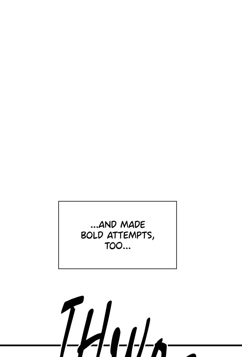 Read Eyes chapter 25 image 118 on Lezhin