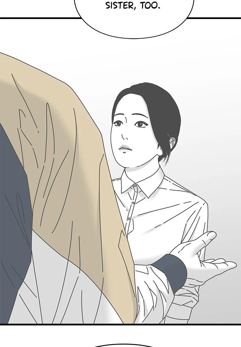 Read Eyes chapter 25 image 12 on Lezhin