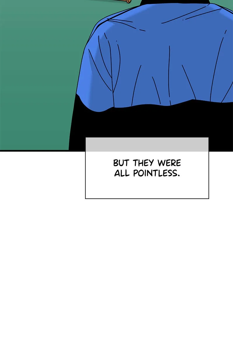 Read Eyes chapter 25 image 122 on Lezhin