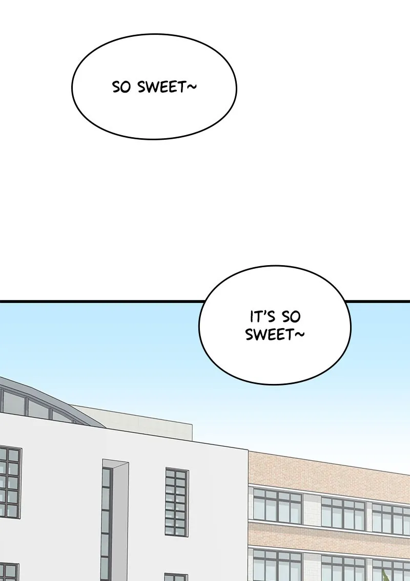 Read Eyes chapter 25 image 127 on Lezhin