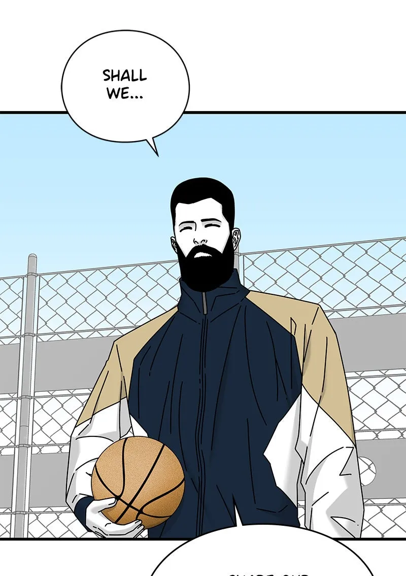 Read Eyes chapter 25 image 129 on Lezhin