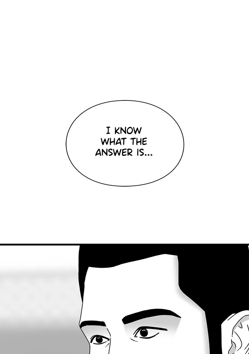 Read Eyes chapter 25 image 134 on Lezhin