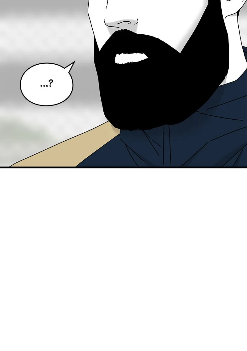 Read Eyes chapter 25 image 135 on Lezhin