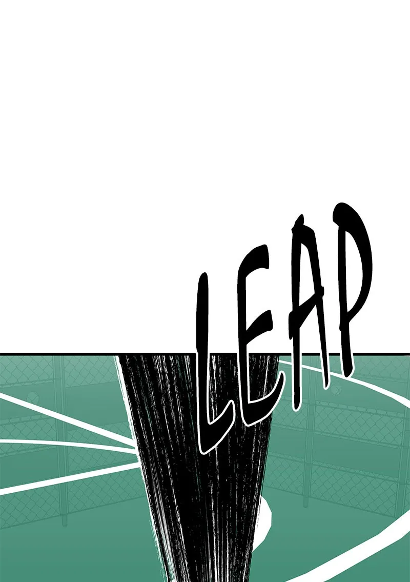 Read Eyes chapter 25 image 138 on Lezhin