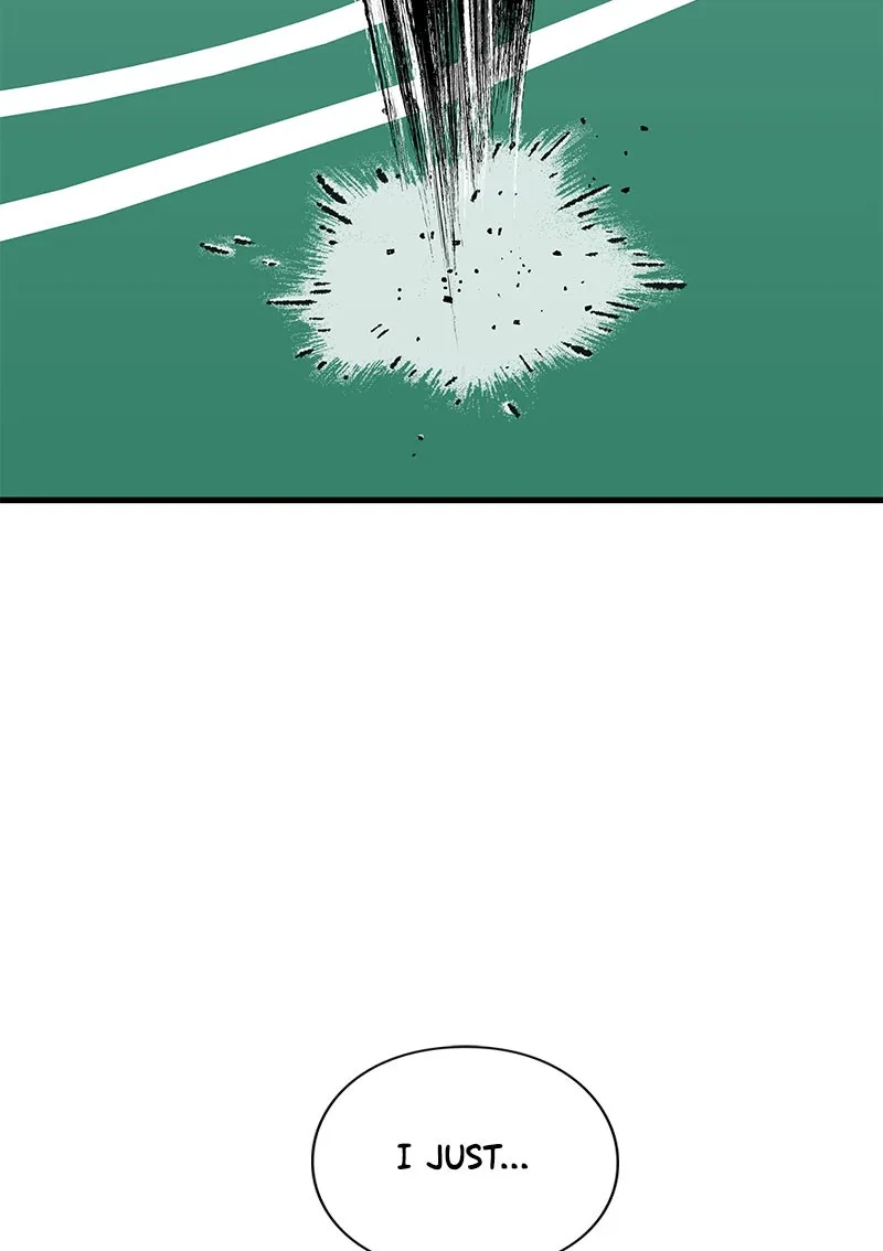 Read Eyes chapter 25 image 139 on Lezhin