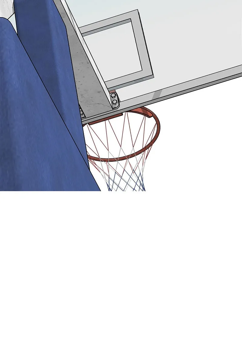 Read Eyes chapter 25 image 142 on Lezhin