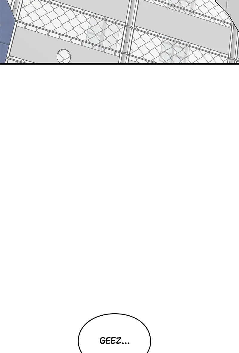 Read Eyes chapter 25 image 148 on Lezhin