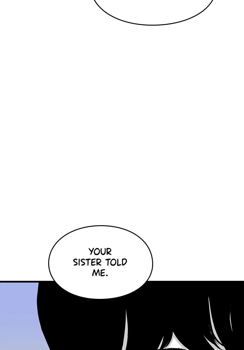 Read Eyes chapter 25 image 15 on Lezhin
